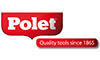 Polet (site officiel : cliquer ici)