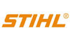 Stihl (site officiel : cliquer ici)