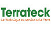 Terrateck (site officiel : cliquer ici)