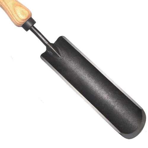 Plantoir desherbeur - Rock�n Root 14 cm