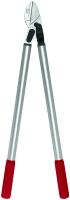 Felco 230 - �lagueur d�multipli� � enclume plate