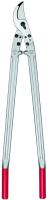 Felco 22 - �lagueur, longueur 84 cm