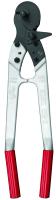 Felco C108 - coupe c�bles tr�s dur jusqu�� 8 mm diam.