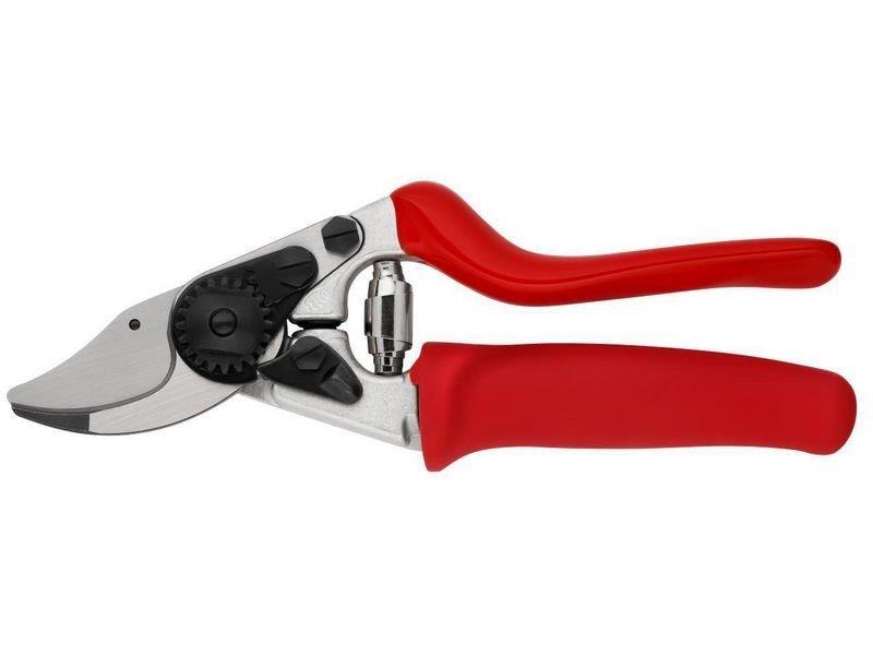 Felco 15 - poign�e tournante, petite main, petite lame