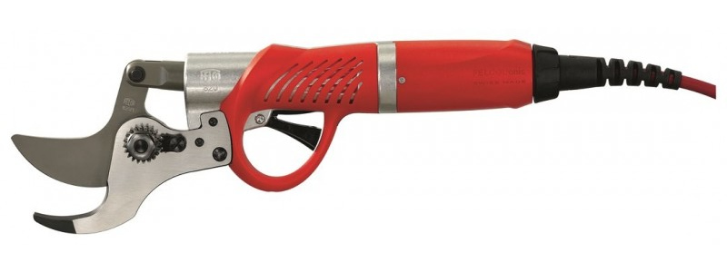 Felcotronic 820 - contre-lame 820 B /2