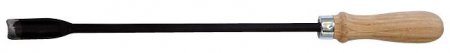 gouge � asperge  - 35cm