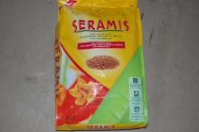 Seramis Granul� - 15L