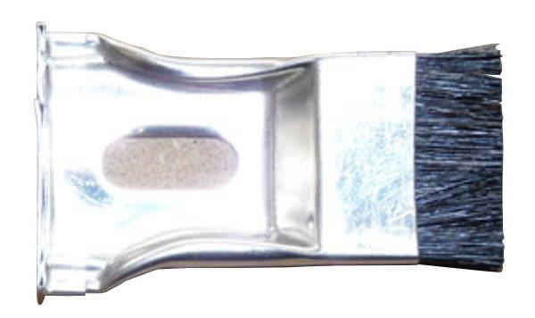 Brosse de rechange pour semoir - JP et JT