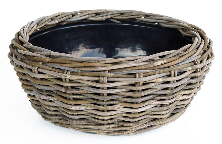 nouvelle collection pour bient�t - 