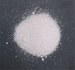 Kieserit - 25kg