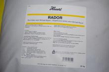 Nutri-Arbo Rador engrais pour arbres - 25kg
